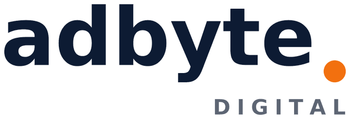 ADBYTE Digital